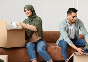 أسرار بروفايلك تنكشف للمرة الأولى