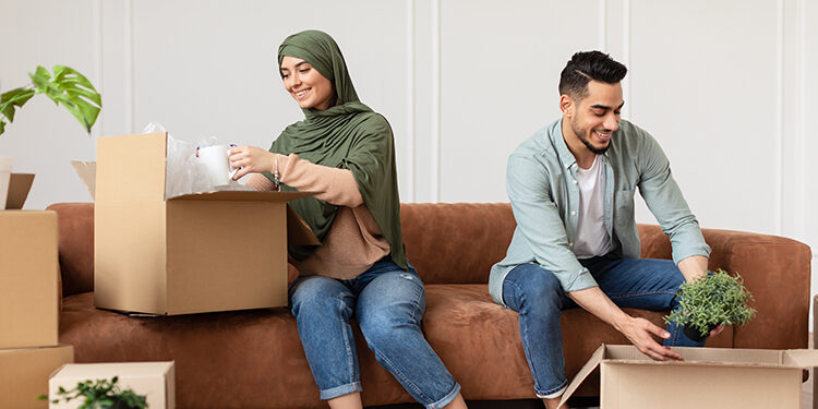 أسرار بروفايلك تنكشف للمرة الأولى