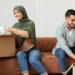أسرار بروفايلك تنكشف للمرة الأولى