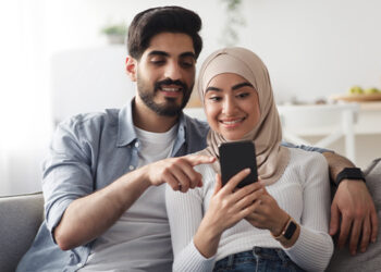 أسرار بروفايلك تنكشف للمرة الأولى