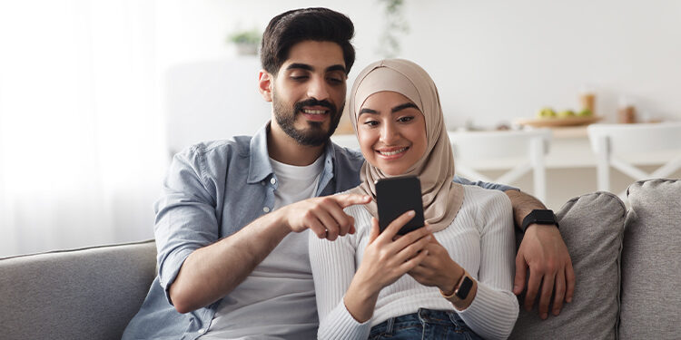 أسرار بروفايلك تنكشف للمرة الأولى