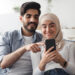 أسرار بروفايلك تنكشف للمرة الأولى