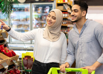 أسرار بروفايلك تنكشف للمرة الأولى