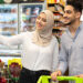 أسرار بروفايلك تنكشف للمرة الأولى