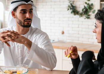 أسرار بروفايلك تنكشف للمرة الأولى