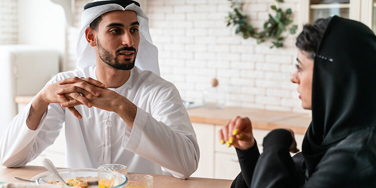 أسرار بروفايلك تنكشف للمرة الأولى