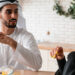 أسرار بروفايلك تنكشف للمرة الأولى