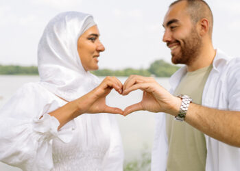 أسرار بروفايلك تنكشف للمرة الأولى