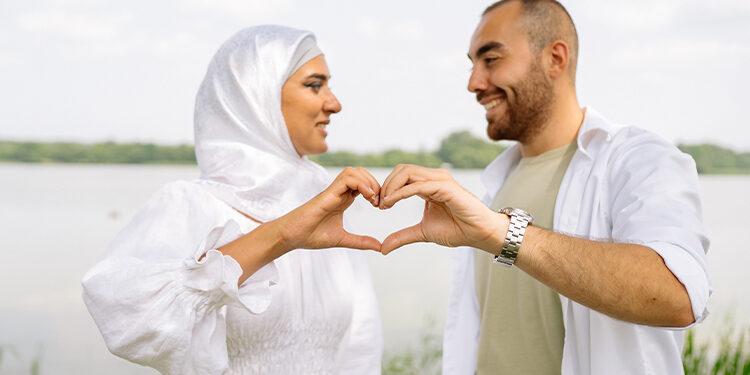 أسرار بروفايلك تنكشف للمرة الأولى