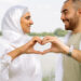 أسرار بروفايلك تنكشف للمرة الأولى