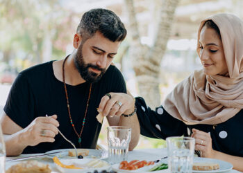 أسرار بروفايلك تنكشف للمرة الأولى