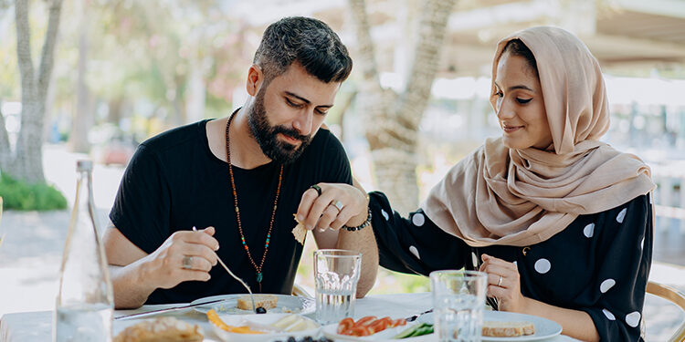 أسرار بروفايلك تنكشف للمرة الأولى