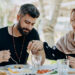 أسرار بروفايلك تنكشف للمرة الأولى
