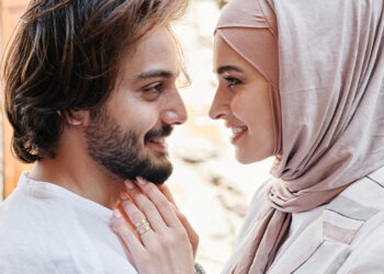 أسرار بروفايلك تنكشف للمرة الأولى