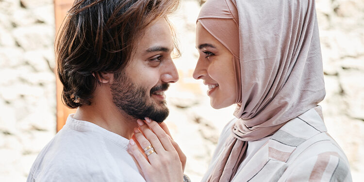 أسرار بروفايلك تنكشف للمرة الأولى