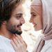 أسرار بروفايلك تنكشف للمرة الأولى