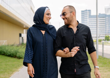 أسرار بروفايلك تنكشف للمرة الأولى