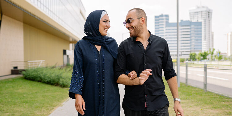 أسرار بروفايلك تنكشف للمرة الأولى