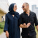 أسرار بروفايلك تنكشف للمرة الأولى