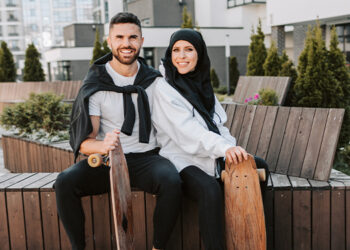 أسرار بروفايلك تنكشف للمرة الأولى