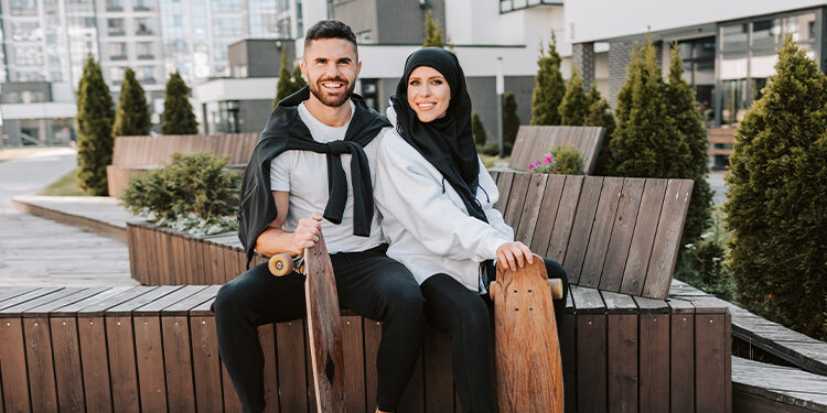 أسرار بروفايلك تنكشف للمرة الأولى