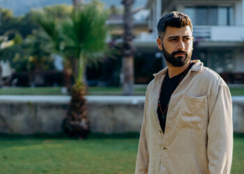 أسرار بروفايلك تنكشف للمرة الأولى