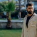 أسرار بروفايلك تنكشف للمرة الأولى