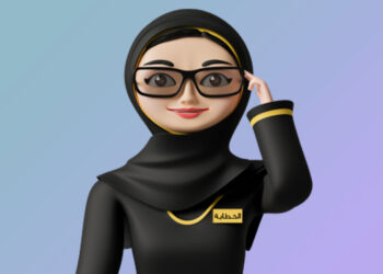 كيف تختار صورتك الشخصية