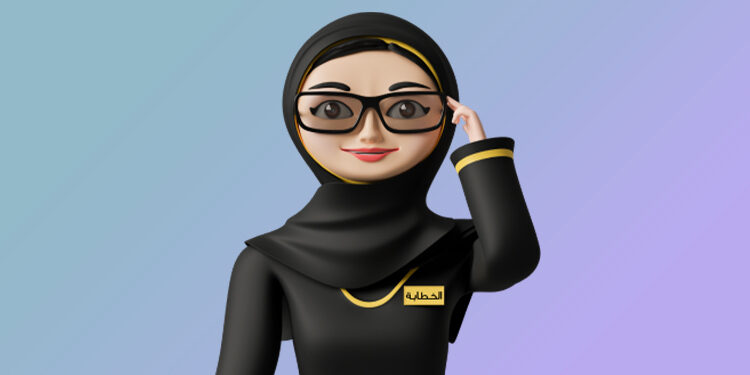 كيف تختار صورتك الشخصية