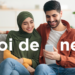 Quoi de neuf!