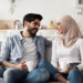 Your Khattaba’s Tips for a Married Life filled with Love and Bliss: