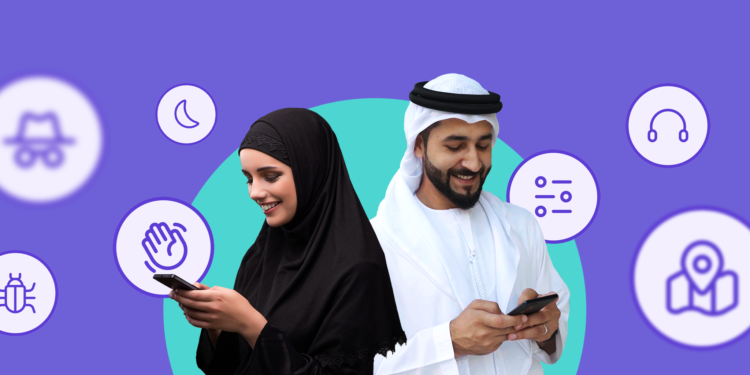AlKhattaba on Sleek! Why Is The New AlKhattaba App The Best Halal Marriage App For Single Muslims?