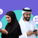 AlKhattaba on Sleek! Why Is The New AlKhattaba App The Best Halal Marriage App For Single Muslims?