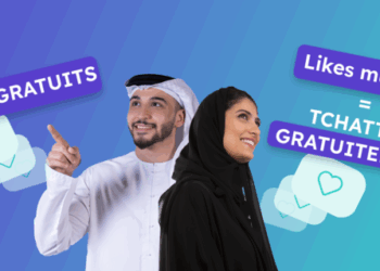 Découvrez l&rsquo;amour halal avec des likes gratuits et des discussions gratuites !