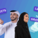 Découvrez l’amour halal avec des likes gratuits et des discussions gratuites !