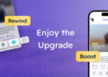 Exciting New Features on AlKhattaba
