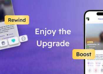 Exciting New Features on AlKhattaba