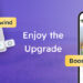 Exciting New Features on AlKhattaba