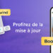Nouvelles fonctionnalités passionnantes sur AlKhattaba